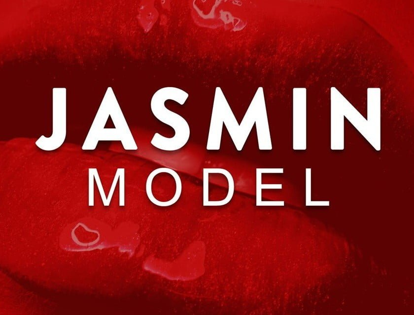 IdaBush Profile pic of IdaBush